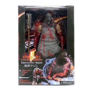 （分類：）位於 。 由 babyboxtoy 提交（商品編號 1453386720，圖片 1）。簡介： 。