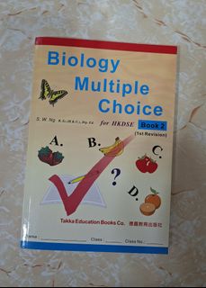 （分類：）位於 。 由 kin82917 提交（商品編號 1453377006，圖片 1）。簡介： 。