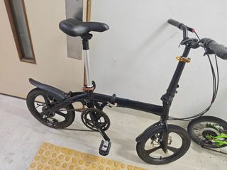 （分類：）位於 。 由 projectemu29410 提交（商品編號 1453403112，圖片 1）。簡介： 。