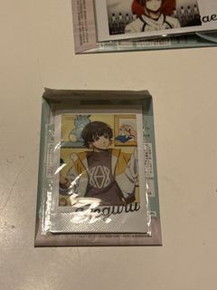 （分類：）位於 。 由 imfish_. 提交（商品編號 1453352687，圖片 1）。簡介： 。