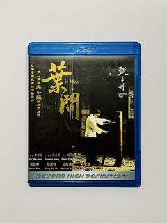（分類：）位於 。 由 maxcomfort 提交（商品編號 1453287043，圖片 1）。簡介： 。