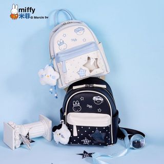 （分類：）位於 。 由 ds.store.kids 提交（商品編號 1453305306，圖片 1）。簡介： 。