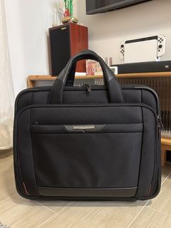 （分類：）位於 。 由 j213991 提交（商品編號 1453389078，圖片 1）。簡介： 。