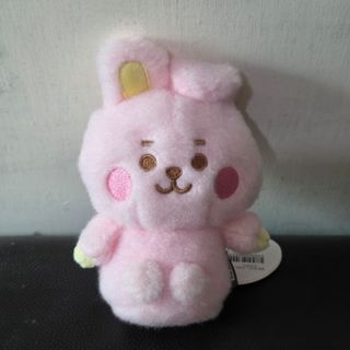 （分類：）位於 。 由 101111_kh 提交（商品編號 1453277718，圖片 1）。簡介： 。