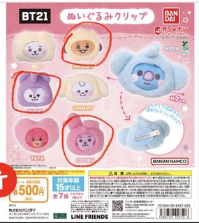 （分類：）位於 。 由 youaremyuniverse_0526 提交（商品編號 1453273458，圖片 1）。簡介： 。
