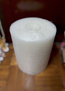 （分類：）位於 。 由 mamarat 提交（商品編號 1453342874，圖片 1）。簡介： 。
