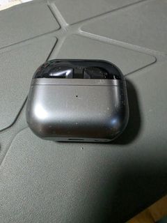 （分類：）位於 。 由 higii._. 提交（商品編號 1453393100，圖片 1）。簡介： 。