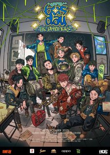 （分類：）位於 。 由 kwan0403 提交（商品編號 1453315986，圖片 1）。簡介： 。