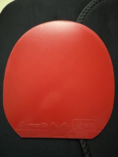 （分類：）位於 。 由 bicycle808 提交（商品編號 1453371664，圖片 1）。簡介： 。