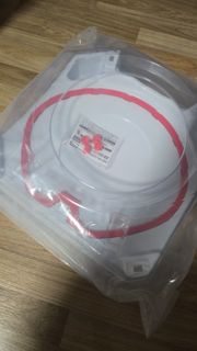 （分類：）位於 。 由 jackyyung 提交（商品編號 1453330987，圖片 1）。簡介： 。