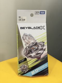 （分類：）位於 。 由 tempo00 提交（商品編號 1453257035，圖片 1）。簡介： 。