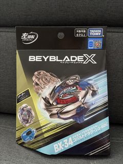 （分類：）位於 。 由 speedhker 提交（商品編號 1453273825，圖片 1）。簡介： 。