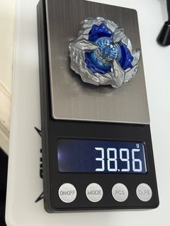 （分類：）位於 。 由 theseedhk 提交（商品編號 1453410464，圖片 1）。簡介： 。