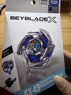 （分類：）位於 。 由 heat2212 提交（商品編號 1453400310，圖片 1）。簡介： 。