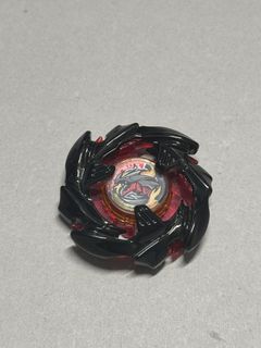 （分類：）位於 。 由 trevonlau 提交（商品編號 1453422604，圖片 1）。簡介： 。