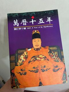 （分類：）位於 。 由 andy22233 提交（商品編號 1453257536，圖片 1）。簡介： 。