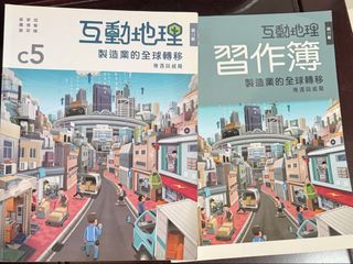 （分類：）位於 。 由 cool_rain123 提交（商品編號 1453379736，圖片 1）。簡介： 。