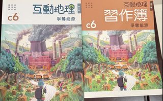 （分類：）位於 。 由 cool_rain123 提交（商品編號 1453380212，圖片 1）。簡介： 。