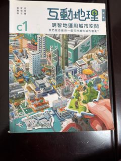 （分類：）位於 。 由 cool_rain123 提交（商品編號 1453377281，圖片 1）。簡介： 。