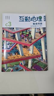 （分類：）位於 。 由 king_23 提交（商品編號 1453358732，圖片 1）。簡介： 。