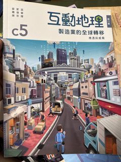 （分類：）位於 。 由 bithiahwong 提交（商品編號 1453328915，圖片 1）。簡介： 。
