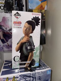 （分類：）位於 。 由 kw_hope 提交（商品編號 1453288262，圖片 1）。簡介： 。