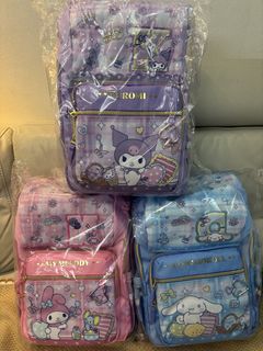 （分類：）位於 。 由 baggagqueenbaggage 提交（商品編號 1453358457，圖片 1）。簡介： 。