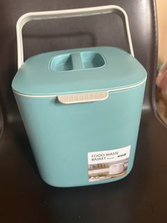 （分類：）位於 。 由 du10991yy 提交（商品編號 1453309456，圖片 1）。簡介： 。