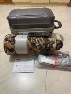 （分類：）位於 。 由 s99450 提交（商品編號 1453410455，圖片 1）。簡介： 。
