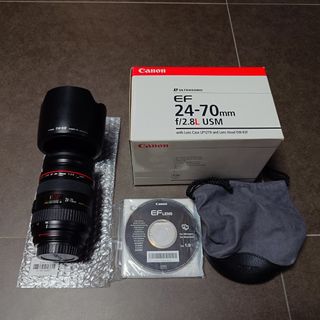 （分類：）位於 。 由 tears5690 提交（商品編號 1453338655，圖片 1）。簡介： 。