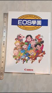 （分類：）位於 。 由 d___wong 提交（商品編號 1453300871，圖片 1）。簡介： 。
