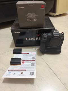 （分類：）位於 。 由 s99450 提交（商品編號 1453411572，圖片 1）。簡介： 。