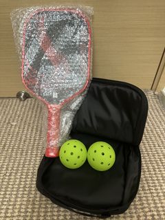 （分類：）位於 。 由 jefferino 提交（商品編號 1453260876，圖片 1）。簡介： 。