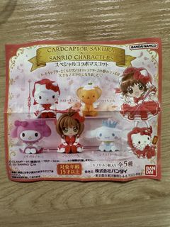 （分類：）位於 。 由 cococarol 提交（商品編號 1453358381，圖片 1）。簡介： 。