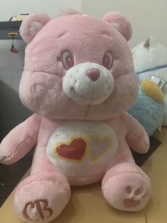 （分類：）位於 。 由 johnny_hk3872 提交（商品編號 1453395504，圖片 1）。簡介： 。
