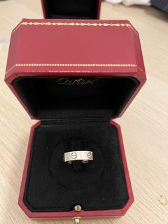 （分類：）位於 。 由 alohasll 提交（商品編號 1453301540，圖片 1）。簡介： 。