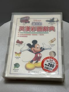 （分類：）位於 。 由 zero.design 提交（商品編號 1453395184，圖片 1）。簡介： 。