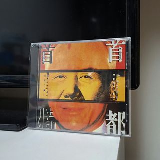 （分類：）位於 。 由 jwongc30 提交（商品編號 1453416183，圖片 1）。簡介： 。