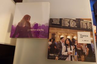 （分類：）位於 。 由 kak1yui 提交（商品編號 1453339079，圖片 1）。簡介： 。
