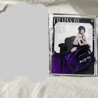 （分類：）位於 。 由 ezytoy 提交（商品編號 1451456813，圖片 1）。簡介： 。