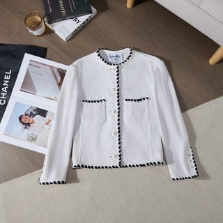 （分類：）位於 。 由 nancyvintage 提交（商品編號 1453389393，圖片 1）。簡介： 。