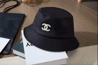 帽子 Collection item 3
