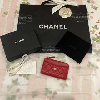 由 coco312chanel (刊登 ID 1453351721，圖片 1) 提交，位於 的 (類別：)，說明：。