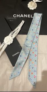 由 coco312chanel (刊登 ID 1453349683，圖片 1) 提交，位於 的 (類別：)，說明：。