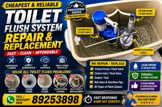 (Category: ) located in . Submitted by local_fixers_sg (Listing ID 1453423475, Image 1). Description: .
