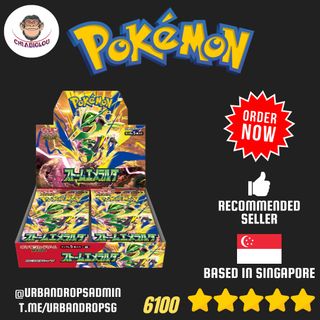 (Category: ) located in . Submitted by chiabiglou (Listing ID 1453319390, Image 1). Description: .