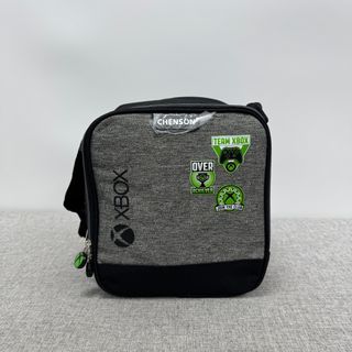 （分類：）位於 。 由 doota_mall 提交（商品編號 1453258582，圖片 1）。簡介： 。