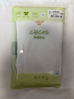 （分類：）位於 。 由 goodolls 提交（商品編號 1453246435，圖片 1）。簡介： 。