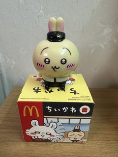 （分類：）位於 。 由 kaciets 提交（商品編號 1453376573，圖片 1）。簡介： 。
