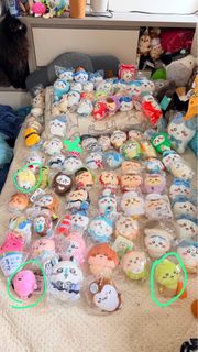 （分類：）位於 。 由 koigirlman 提交（商品編號 1453311129，圖片 1）。簡介： 。